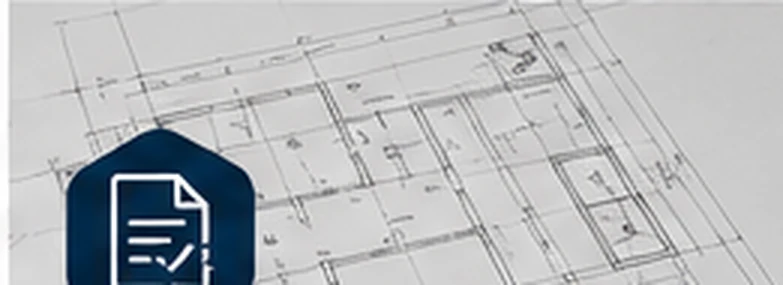 CAD drawings and redlines