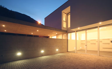 Addition and remodel plans
